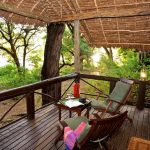 Samburu Intrepids luxury