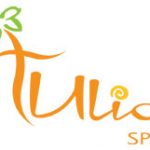 Tulia spa