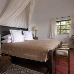 Sosian Lodge Laikipia