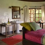 Sosian Lodge Laikipia