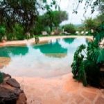 Sosian Lodge Laikipia