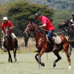 Deloraine House Nakuru