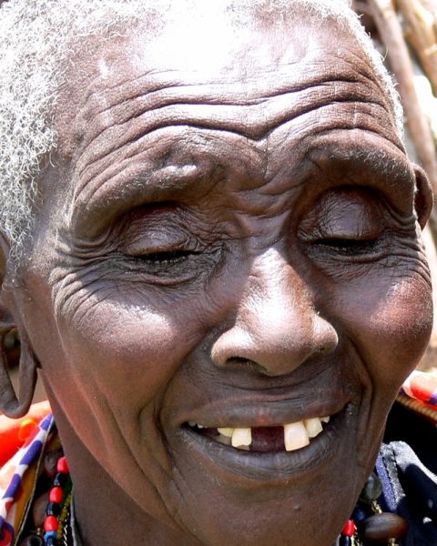 Travel To Kenya To Know More About Maasais