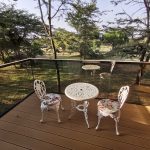 Jambo Mara Safari Lodge