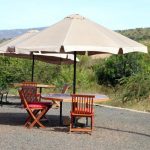 4 nights Kenya wildlife