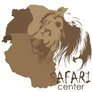 Kenya wildlife safaris