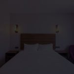 Eseriani hotels resorts rooms