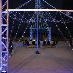 Wedding and events