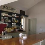 Jack's bar