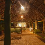 Kizingo Eco Lodge Lamu