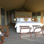 Mara Elatia camp