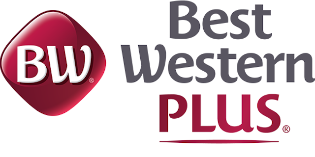 Best Western plus