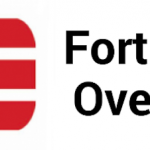 Fortisiem