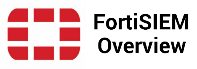 Fortisiem