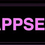 AppSec
