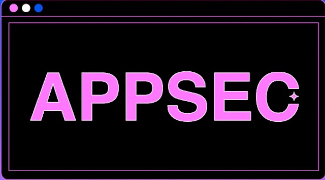 AppSec