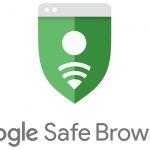 Google safe browsing
