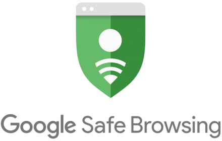 Google safe browsing