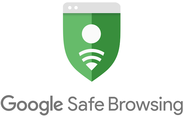 Google safe browsing