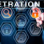 Pentest