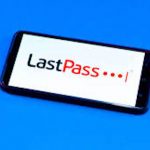 LastPass Security breach