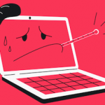 Malware