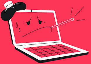 Malware