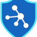 Azure Defender