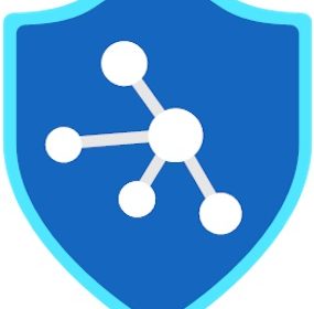 Azure Defender