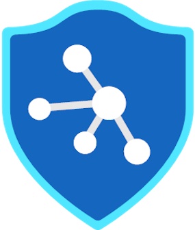 Azure Defender