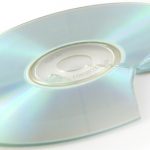 Data loss prevention