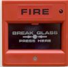 Fire Protection