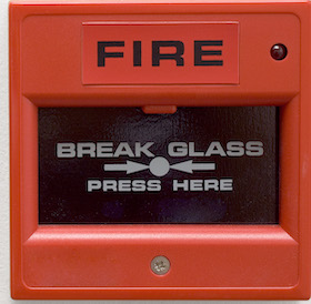 Fire Protection