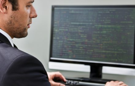 Endpoint detection and response