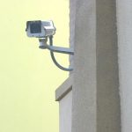 Home security near me