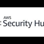 AWS Security hub