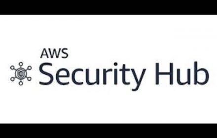 AWS Security hub