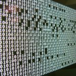 Malware bytes