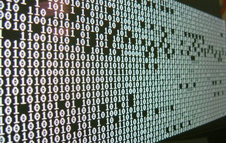 Malware bytes