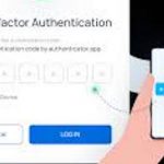2FA Auth