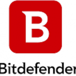 Bitdefender antivirus free edition