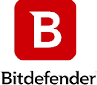 Bitdefender antivirus free edition