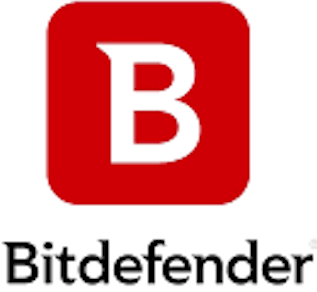 Bitdefender antivirus free edition