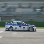 Best car racing