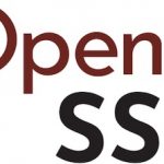 OpenSSL vulnerability