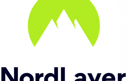 Nordlayer