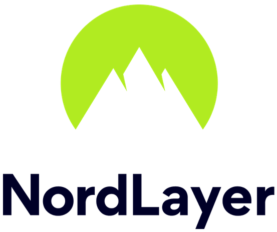 Nordlayer
