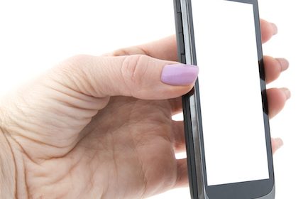 Apple security breach