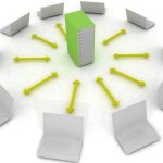 Firewall Security