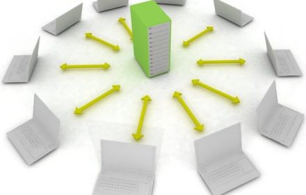 Firewall Security